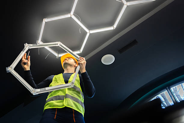 Top rated local Electrical Inspection specialists in Kinsey, AL